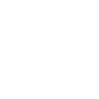 47 Brand