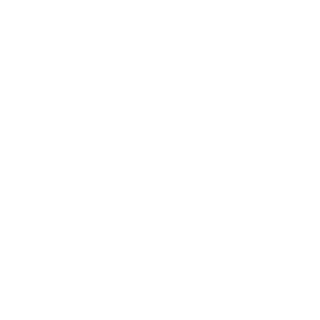 K-Swiss