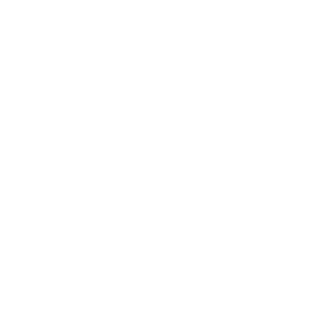 Rockport